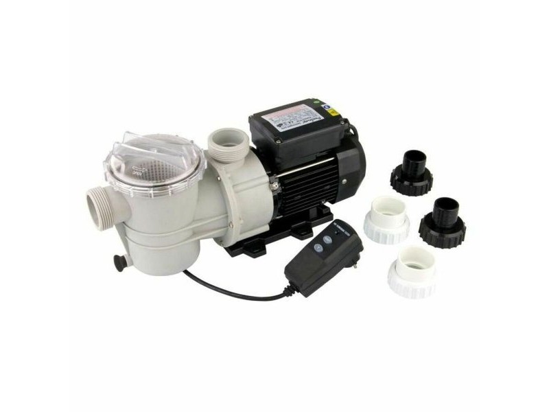 Стандартна помпа за басейн Ubbink TP150