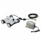 Автоматични почистващи средства за басейни Ubbink Robotclean 1