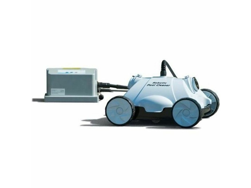 Автоматични почистващи средства за басейни Ubbink Robotclean 1