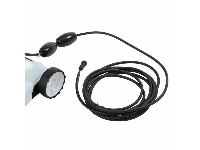 Автоматични почистващи средства за басейни Ubbink Robotclean 1