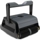 Автоматични почистващи средства за басейни Ubbink Roboclean 3