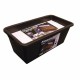 Градински фонтан Ubbink Niagara 60 10 x 60 x 12,5 cm Градински фонтан Ubbink Niagara 60 10 x 60 x 12,5 cm