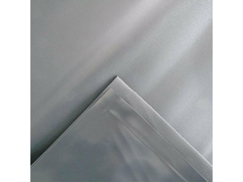 Pond Liner Ubbink AquaLiner PVC 0,5 mm 2 x 3 m