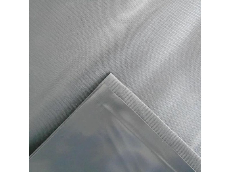 Pond Liner Ubbink AquaLiner PVC 0,5 mm 4 x 3 m