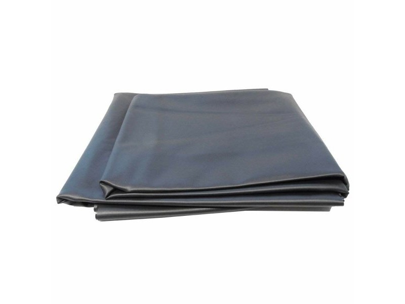 Pond Liner Ubbink AquaLiner PVC 0,5 mm 4 x 4 m