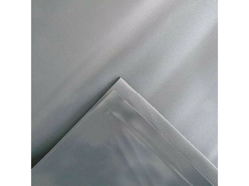 Pond Liner Ubbink AquaLiner PVC 0,5 mm 4 x 4 m