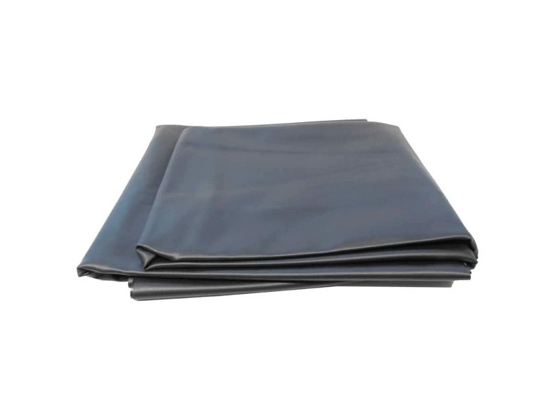 Pond Liner Ubbink AquaLiner PVC 0,5 mm 4 x 5 m