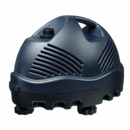 Водна помпа Ubbink Elimax 500