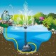 Водна помпа Ubbink 1500 l/h