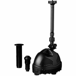 Водна помпа Ubbink 1500 l/h