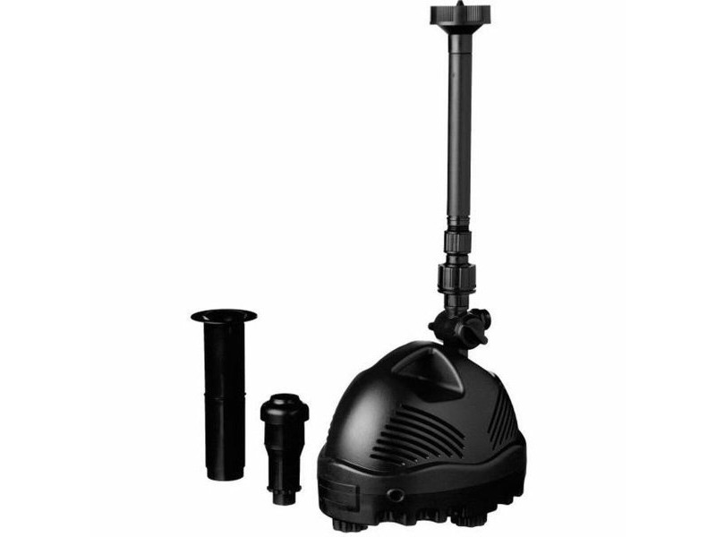Водна помпа Ubbink 1500 l/h