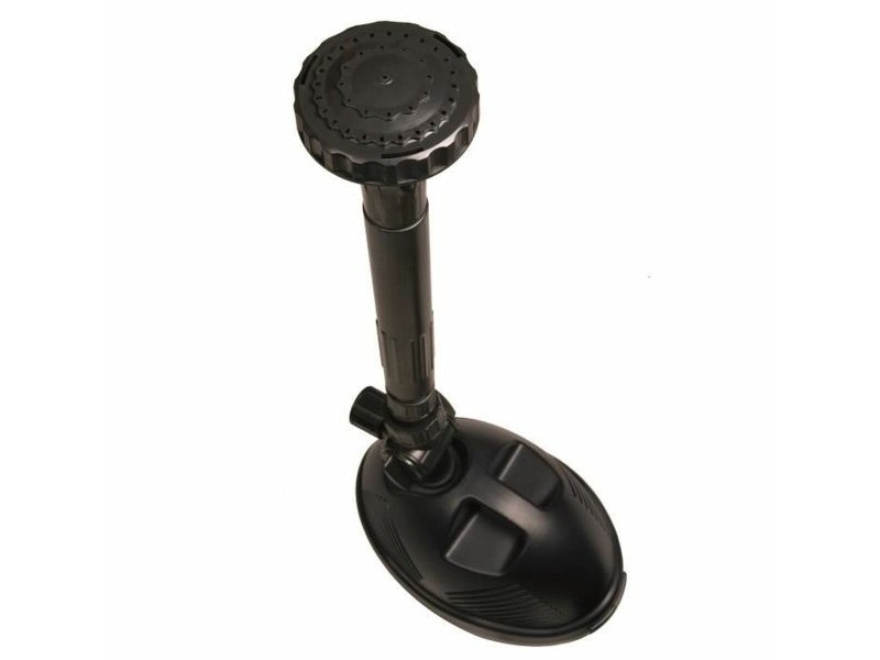 Водна помпа Ubbink 1500 l/h