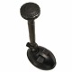 Водна помпа Ubbink 1500 l/h