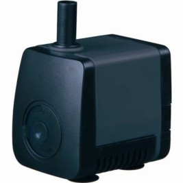 Водна помпа Ubbink Eli-Indoor 600i