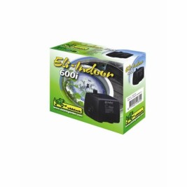 Водна помпа Ubbink Eli-Indoor 600i