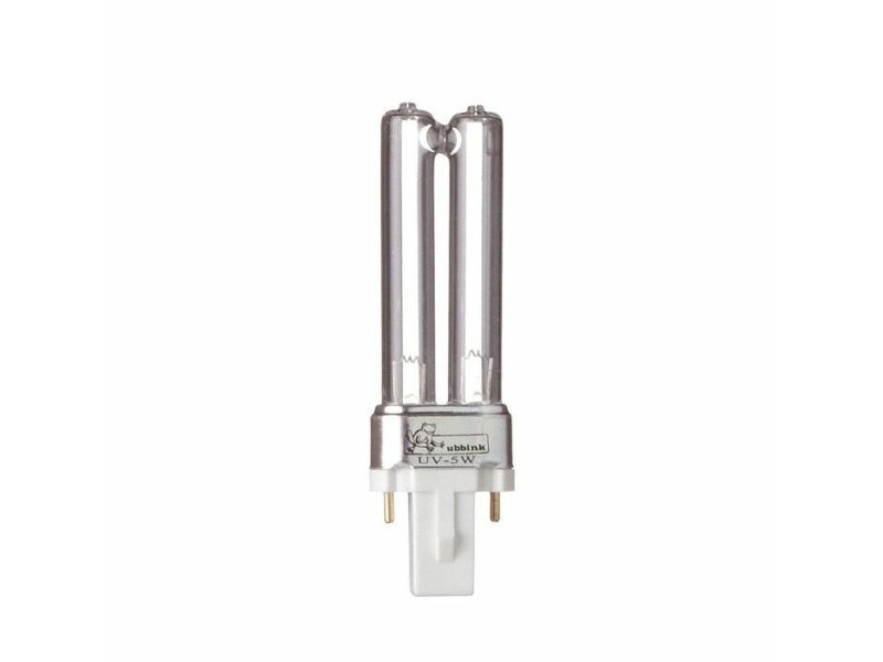 Утаител на басейн Ubbink AlgClear 2500