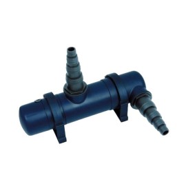 Утаител на басейн Ubbink AlgClear 2500
