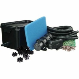 Филтър за Вода Ubbink FiltraPure 2000