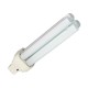 Флуоресцентна крушка Philips lynx G24D 1200 Lm (830 K)