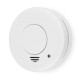 Детектор за дим Smartwares 10.100.41 (4 броя)