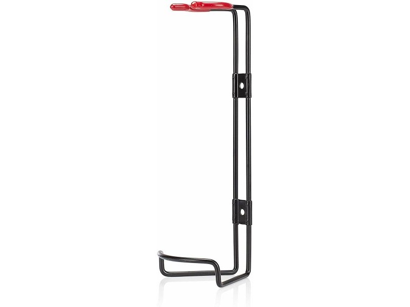 Пожарогасител Smartwares FEX-15112