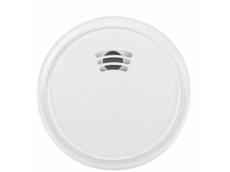 Детектор за дим Smartwares FWA-18210