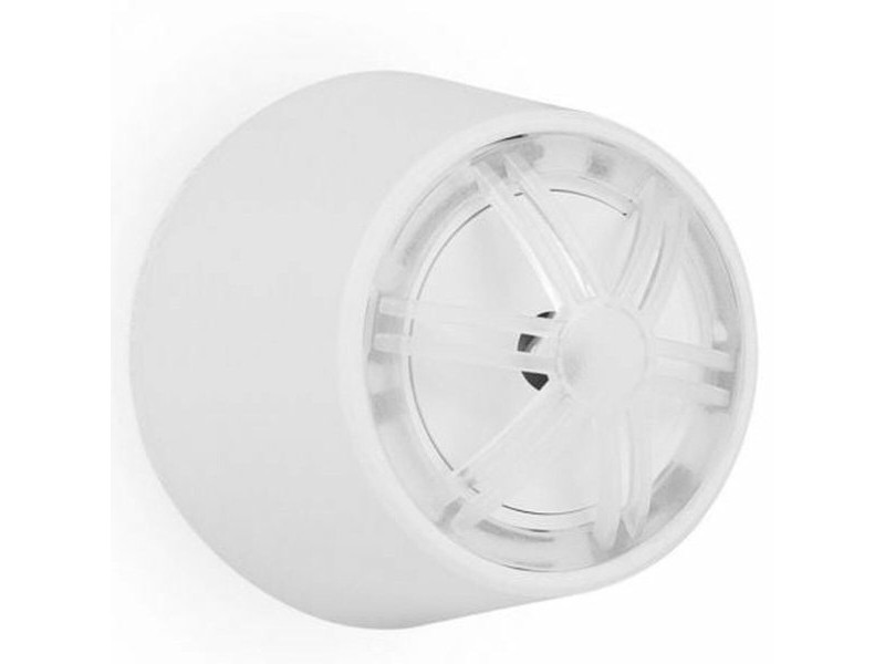 Детектор за дим Smartwares FHE-18600