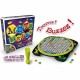 Настолна игра Goliath Môts Melés (FR)