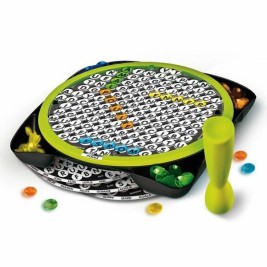 Настолна игра Goliath Môts Melés (FR)
