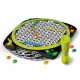 Настолна игра Goliath Môts Melés (FR)