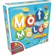 Настолна игра Goliath Mots Mêlés Junior (FR) Червен (френски) (1 Части) Настолна игра Goliath Mots Mêlés Junior (FR) Червен (френски) (1 Части)