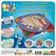 Настолна игра Goliath Mots Mêlés Junior (FR) Червен (френски) (1 Части) Настолна игра Goliath Mots Mêlés Junior (FR) Червен (френски) (1 Части)