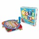 Настолна игра Goliath Mots Mêlés Junior (FR) Червен (френски) (1 Части) Настолна игра Goliath Mots Mêlés Junior (FR) Червен (френски) (1 Части)
