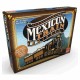 Настолна игра Goliath Goliat del Tren Mexicano