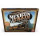 Настолна игра Goliath Goliat del Tren Mexicano