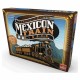 Настолна игра Goliath Goliat del Tren Mexicano