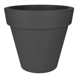 Саксия Elho 8403604042500 Антрацит Ø 40 cm