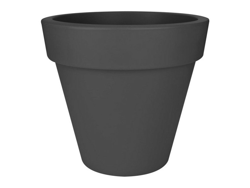 Саксия Elho 8403604042500 Антрацит Ø 40 cm