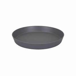 Чинийка за Саксия Elho 8711904200787 Антрацит Тъмно сив Пластмаса Ø 30 cm