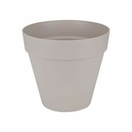 Саксия Elho Urban Сив Кръгъл Ø 20 cm