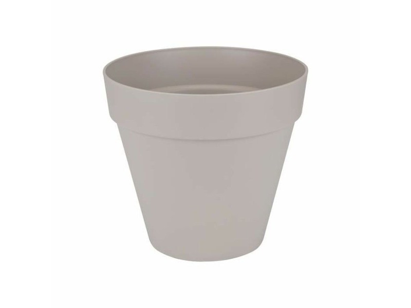 Саксия Elho Urban Сив Кръгъл Ø 20 cm