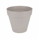 Саксия Elho Urban Сив Кръгъл Ø 20 cm