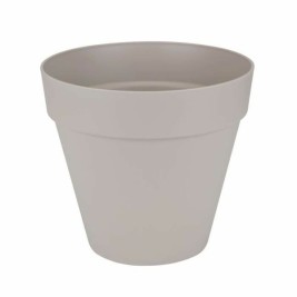 Саксия Elho Loft Urban Сив Кръгъл Ø 50 cm