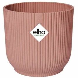 Саксия Elho   Ø 30 cm Пластмаса