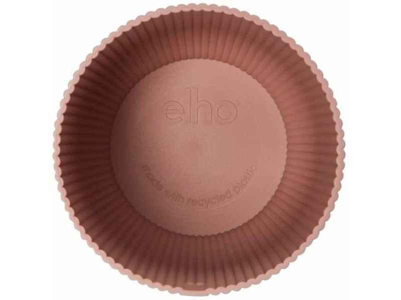 Саксия Elho   Ø 30 cm Пластмаса