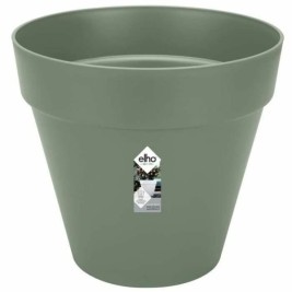 Саксия Elho   Ø 50 cm Пластмаса