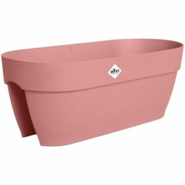 Саксия Elho Vibia Campana Flower Bridge 60 Rose 26 x 59 x 22 cm
