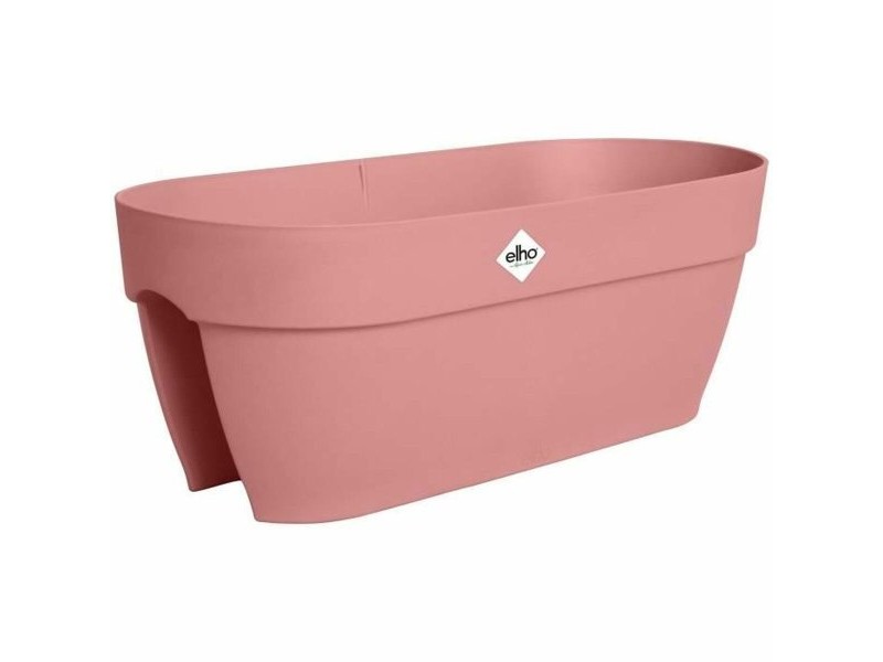 Саксия Elho Vibia Campana Flower Bridge 60 Rose 26 x 59 x 22 cm