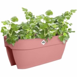 Саксия Elho Vibia Campana Flower Bridge 60 Rose 26 x 59 x 22 cm
