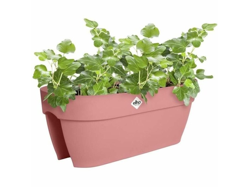Саксия Elho Vibia Campana Flower Bridge 60 Rose 26 x 59 x 22 cm